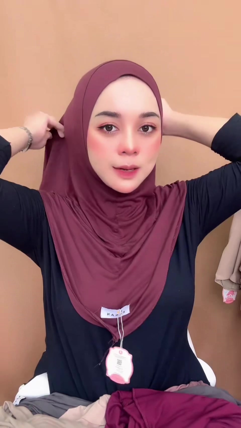 @awaliahmzhq✨️