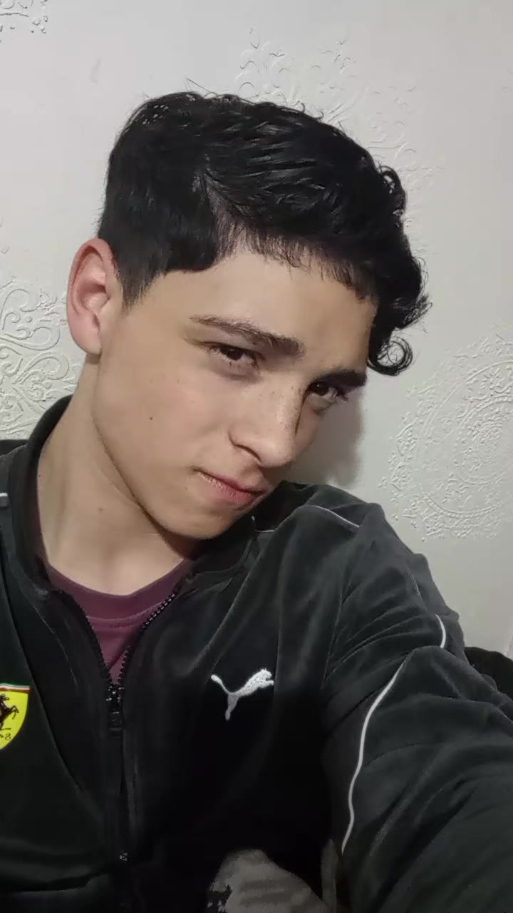 @aharonglo
