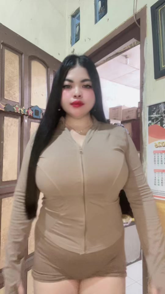 @ifha maria
