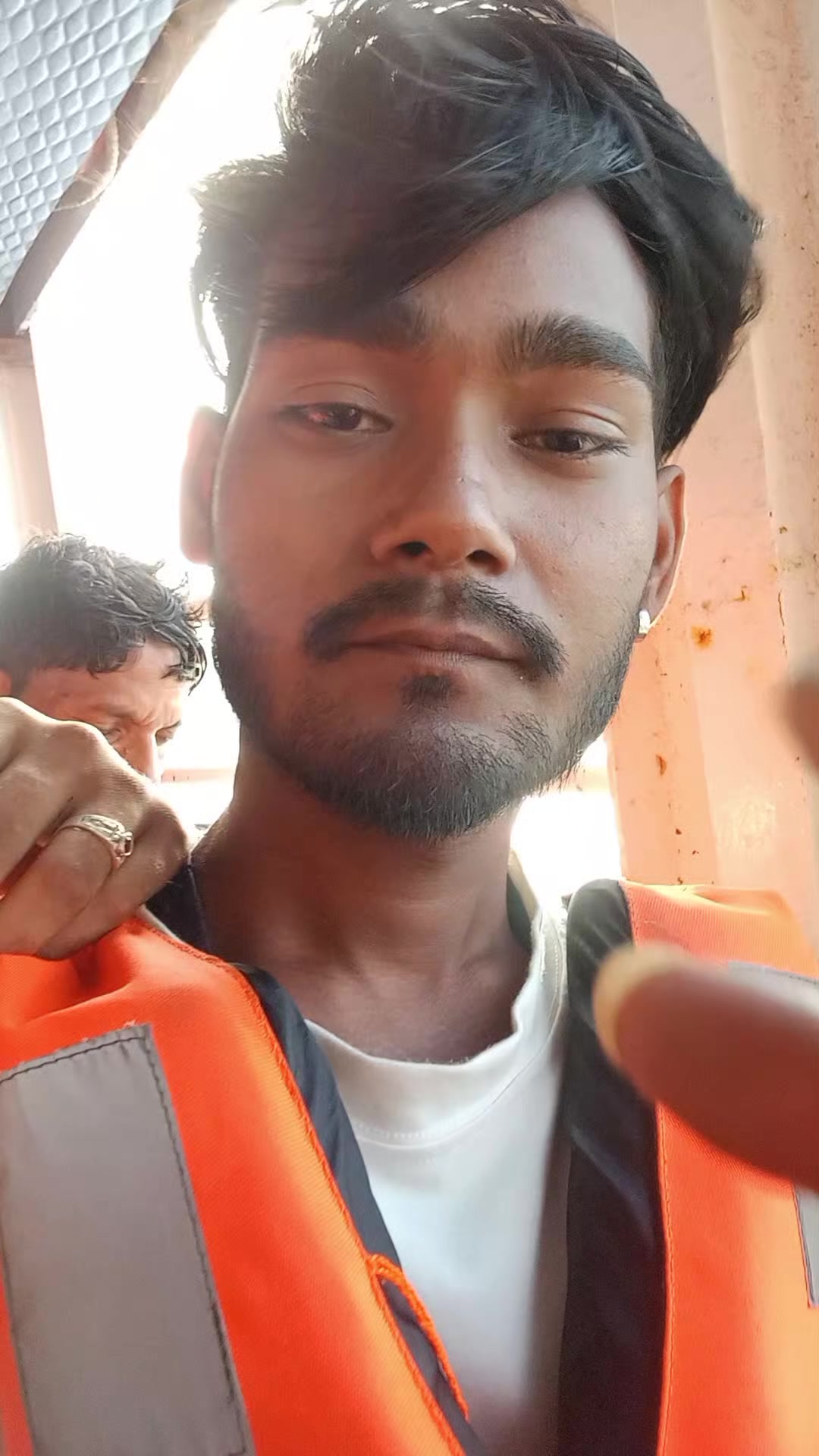 @🇳🇵Your__crush__😘💋🇳🇵