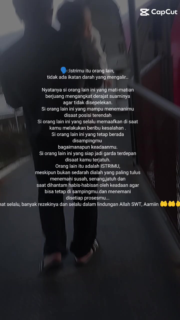 @momhie