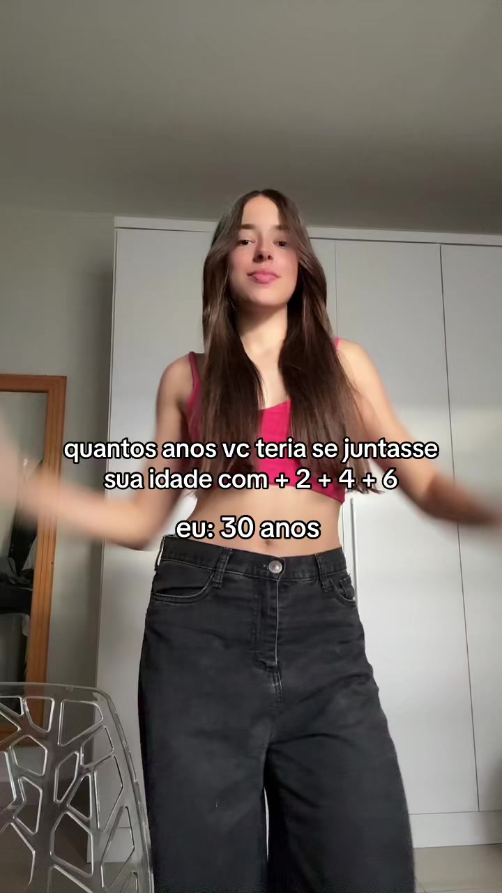 @Julia Andrade