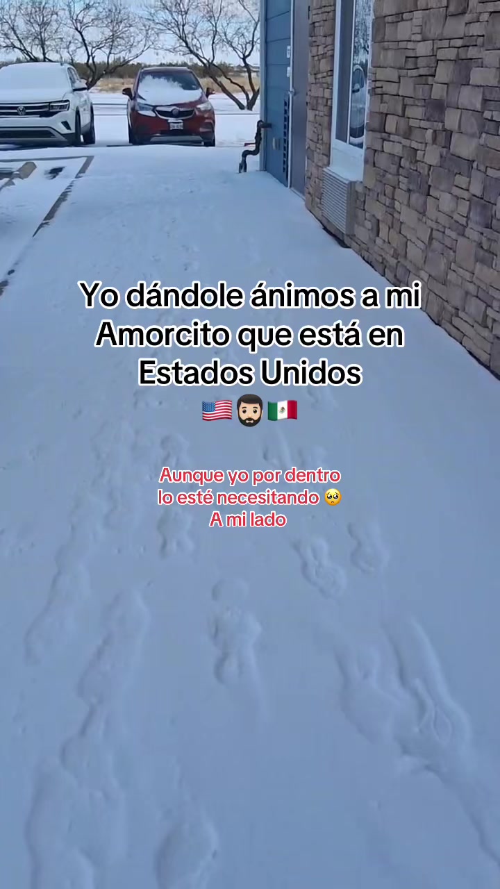 @reiinayareli🦒🦁
