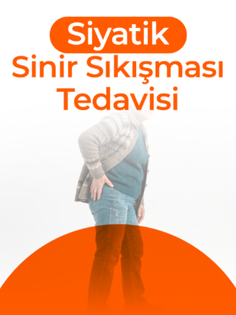 @Uzm. Dr. Derya CAN