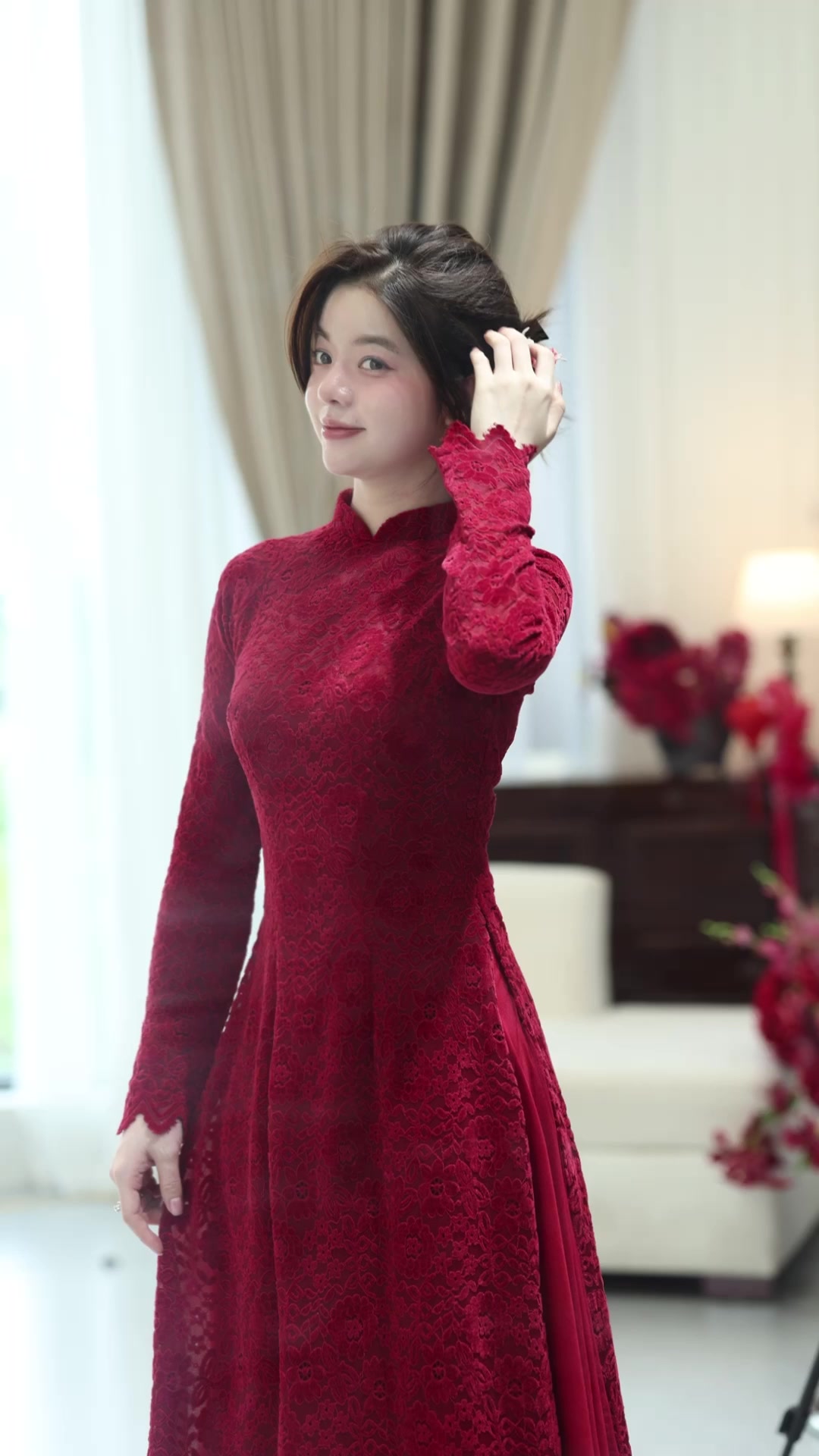 @Nguyễn Ngọc H&agrave;