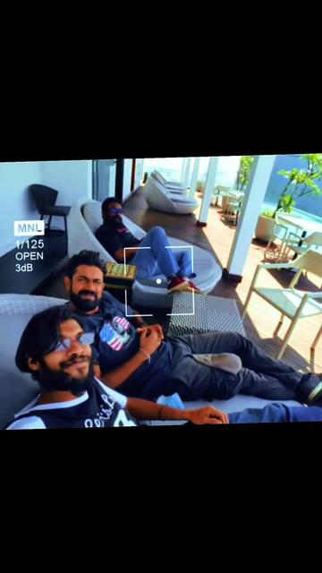 @buwanaka_senanayake