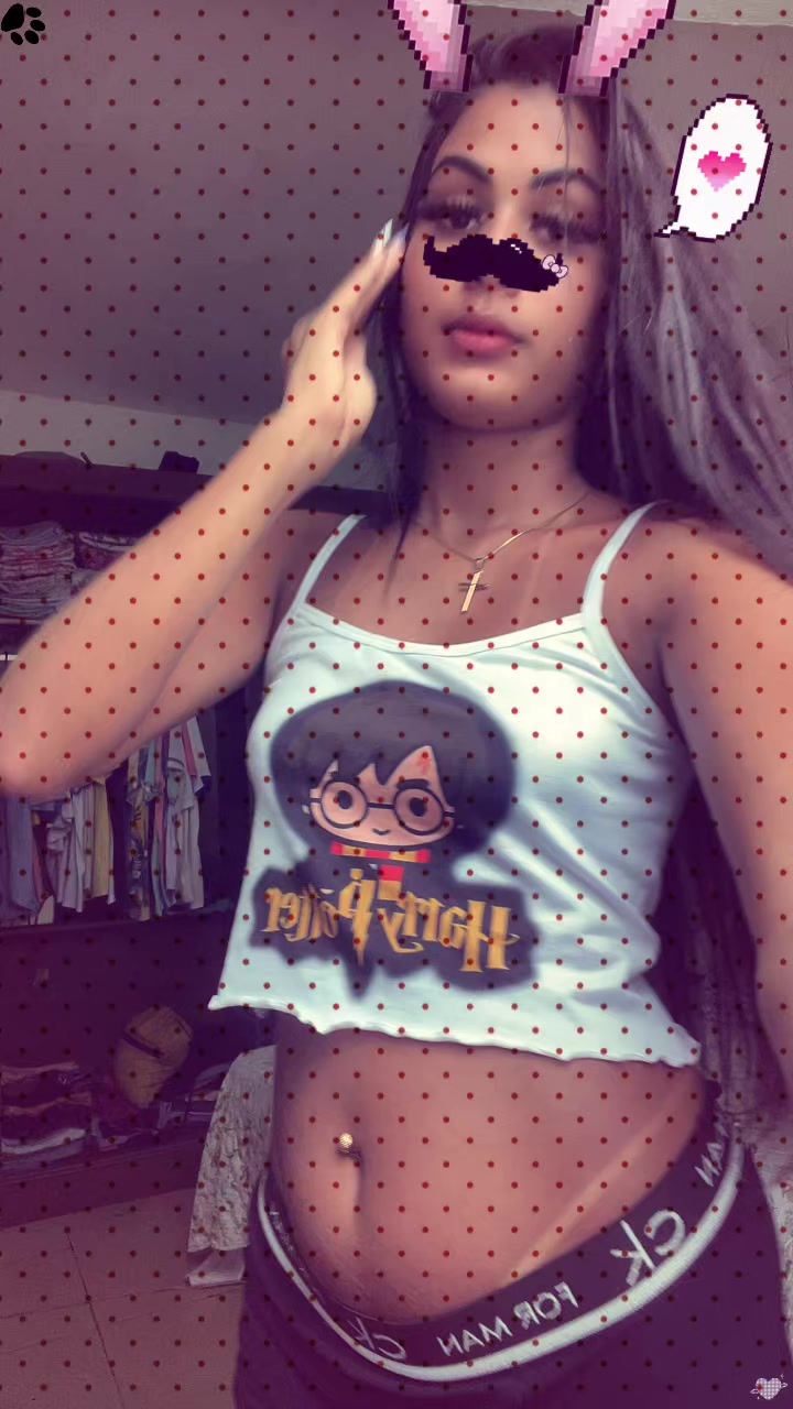 @Brandão