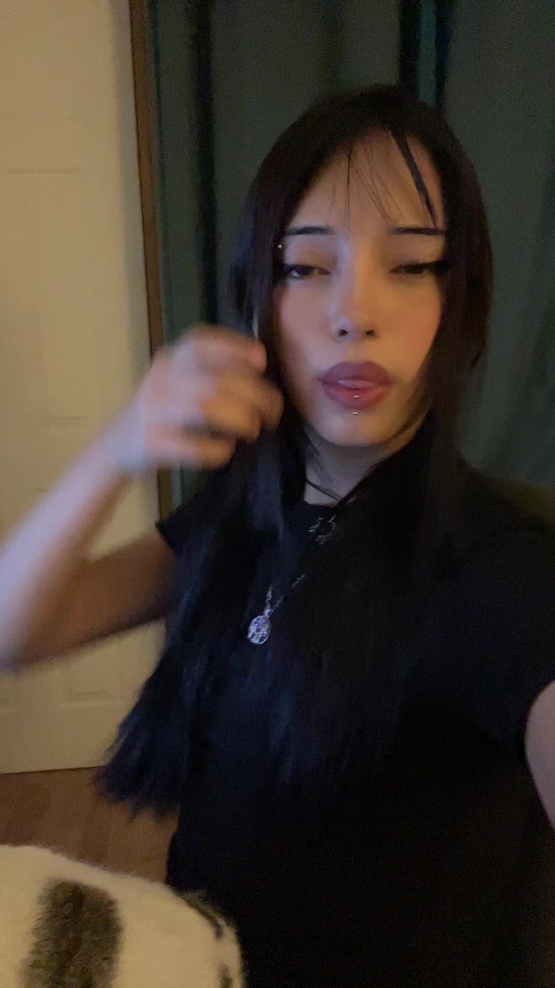 @bai