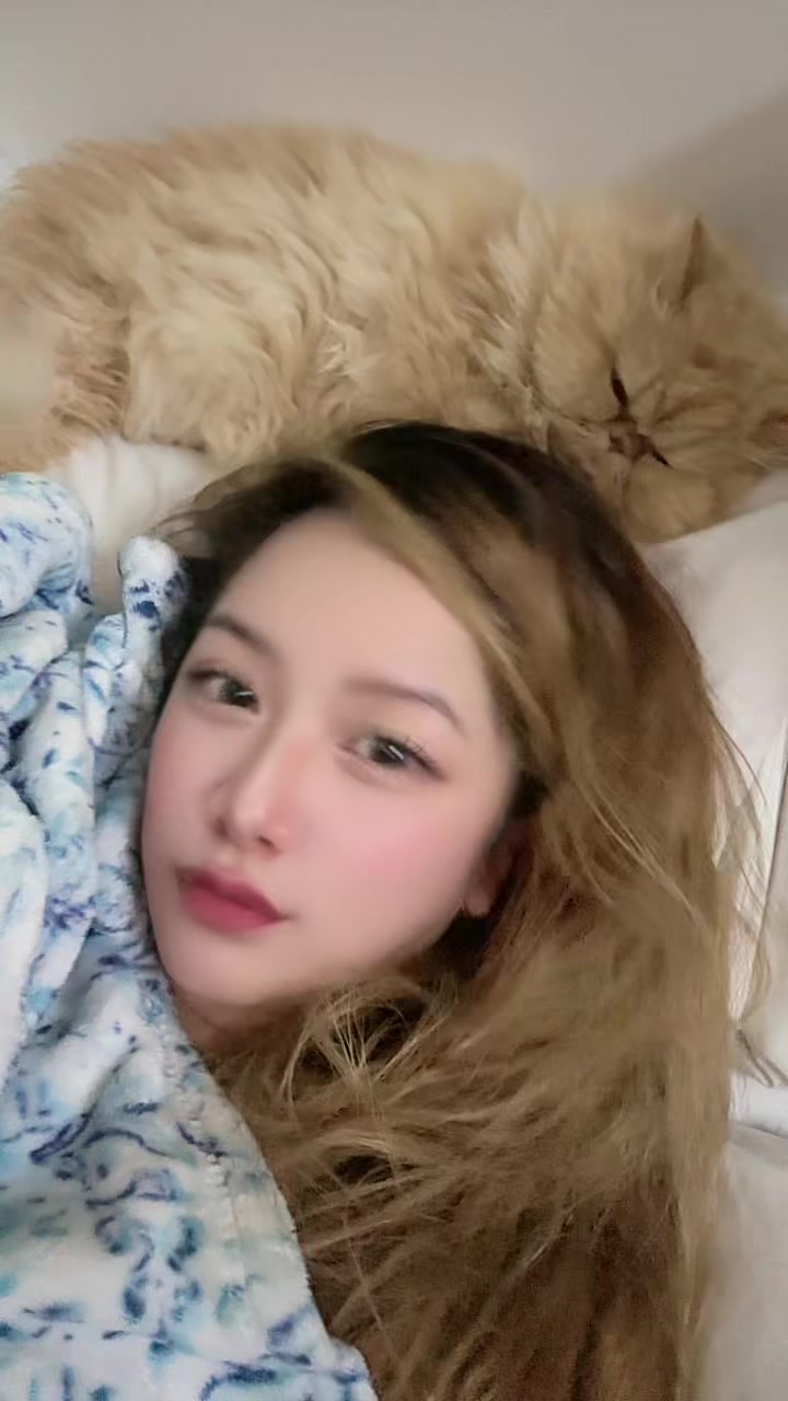 @⋆ꙶ⋆꯭ͣ⋆ͫNurseJhoanne27🥰🥰🥰