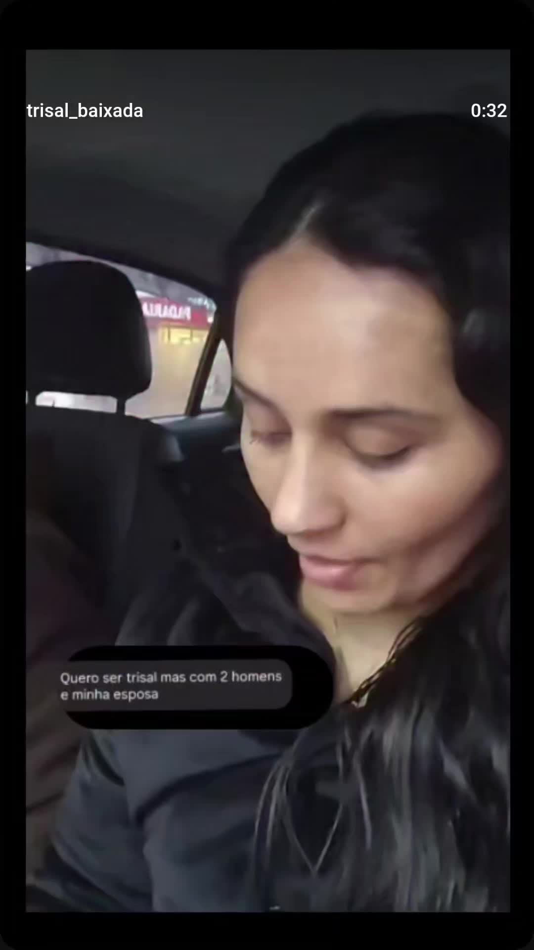 @Trisal Baixada