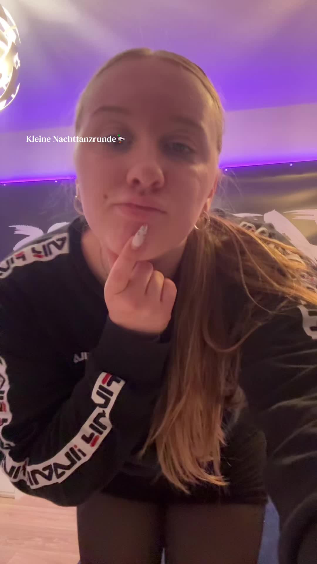 @entenfrau