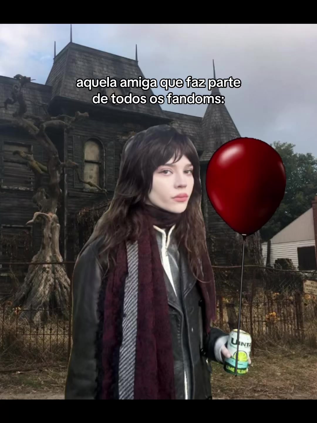 @moni ﹢֯ ౨ৎ