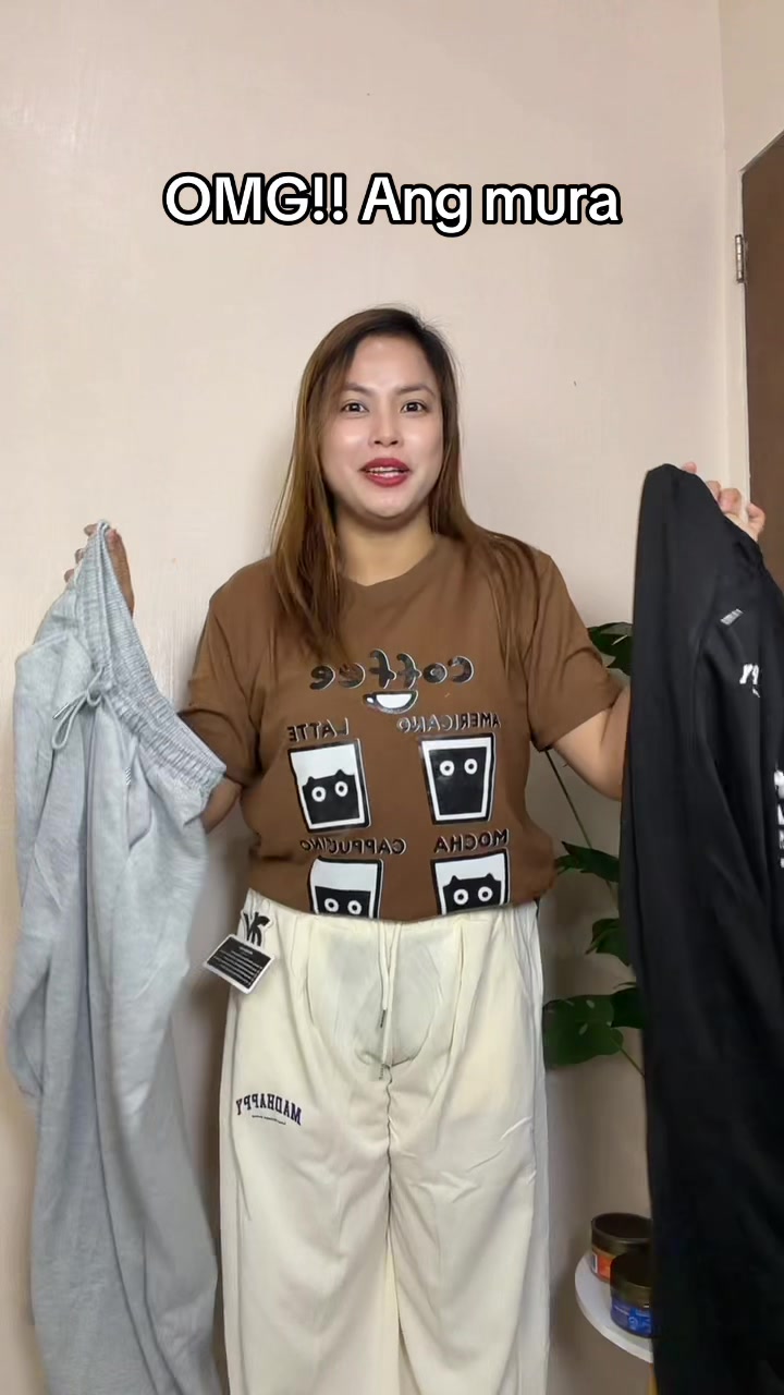 @MyShop🪬🧿