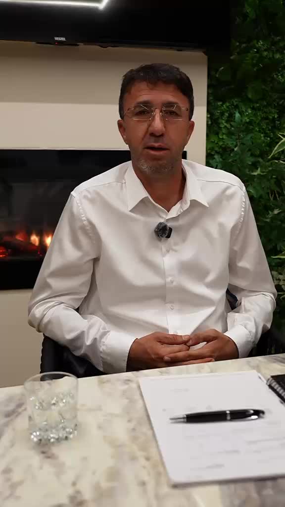 @KIZILTEPE KAPTANLARI