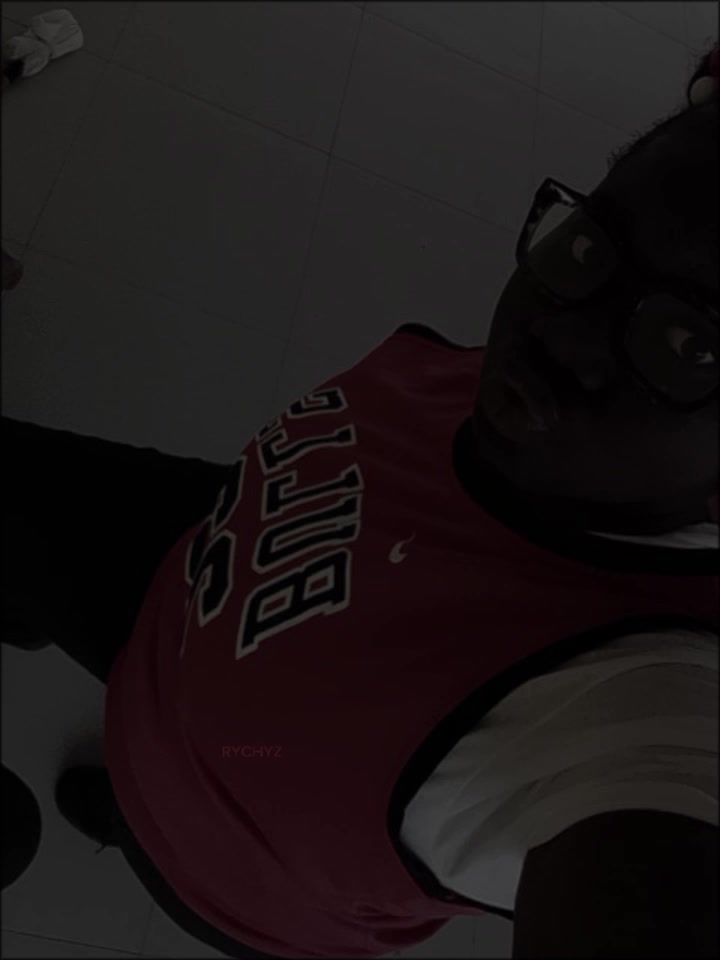 @theoriginal_kaykay🩷