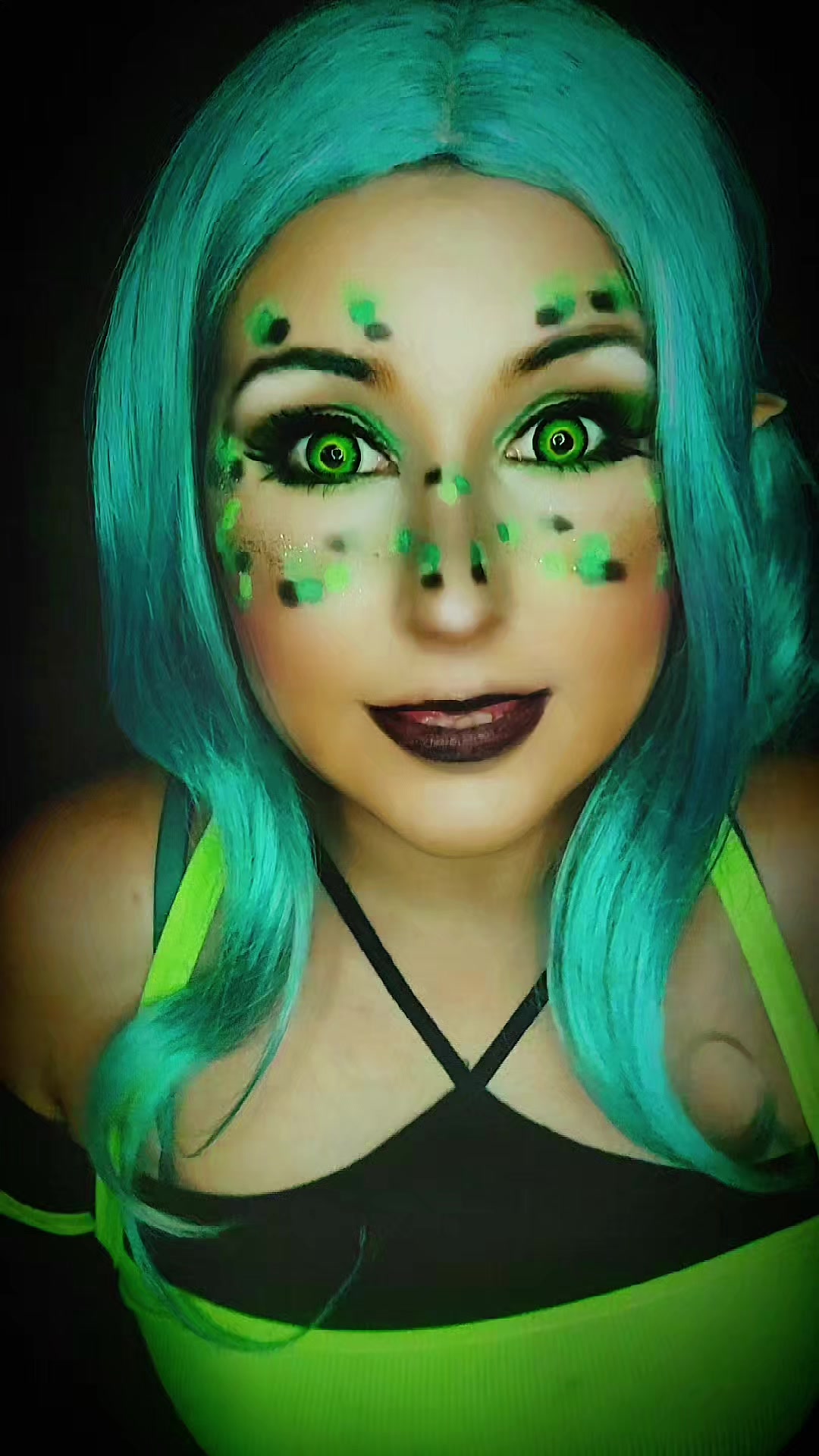 @stinafoxy