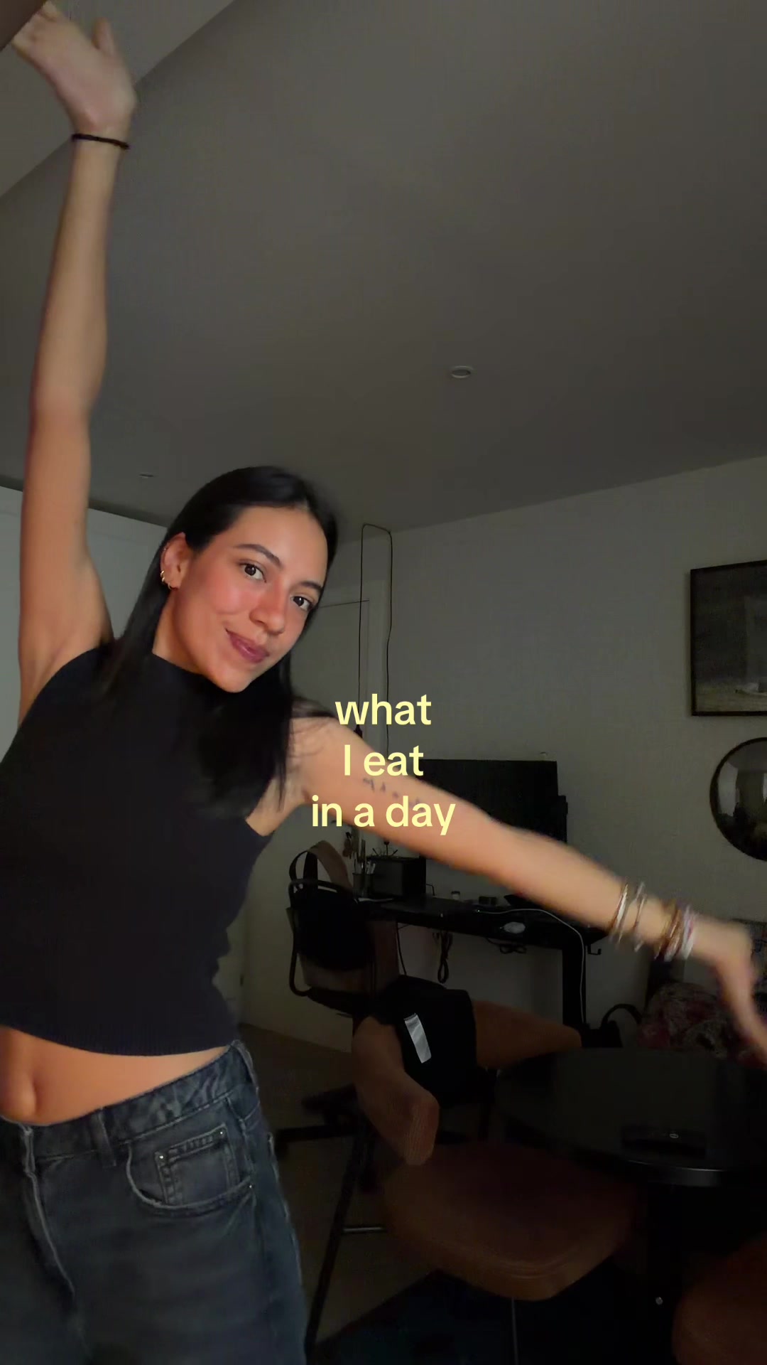 @ximenappadilla