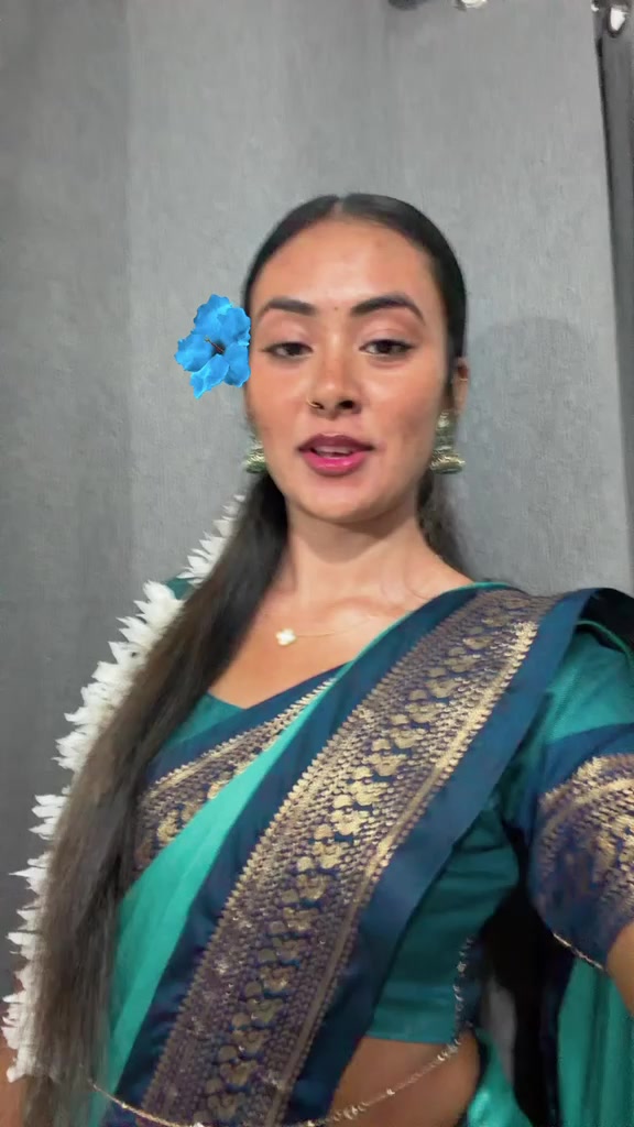 @thaniya🇫🇯🇳🇿