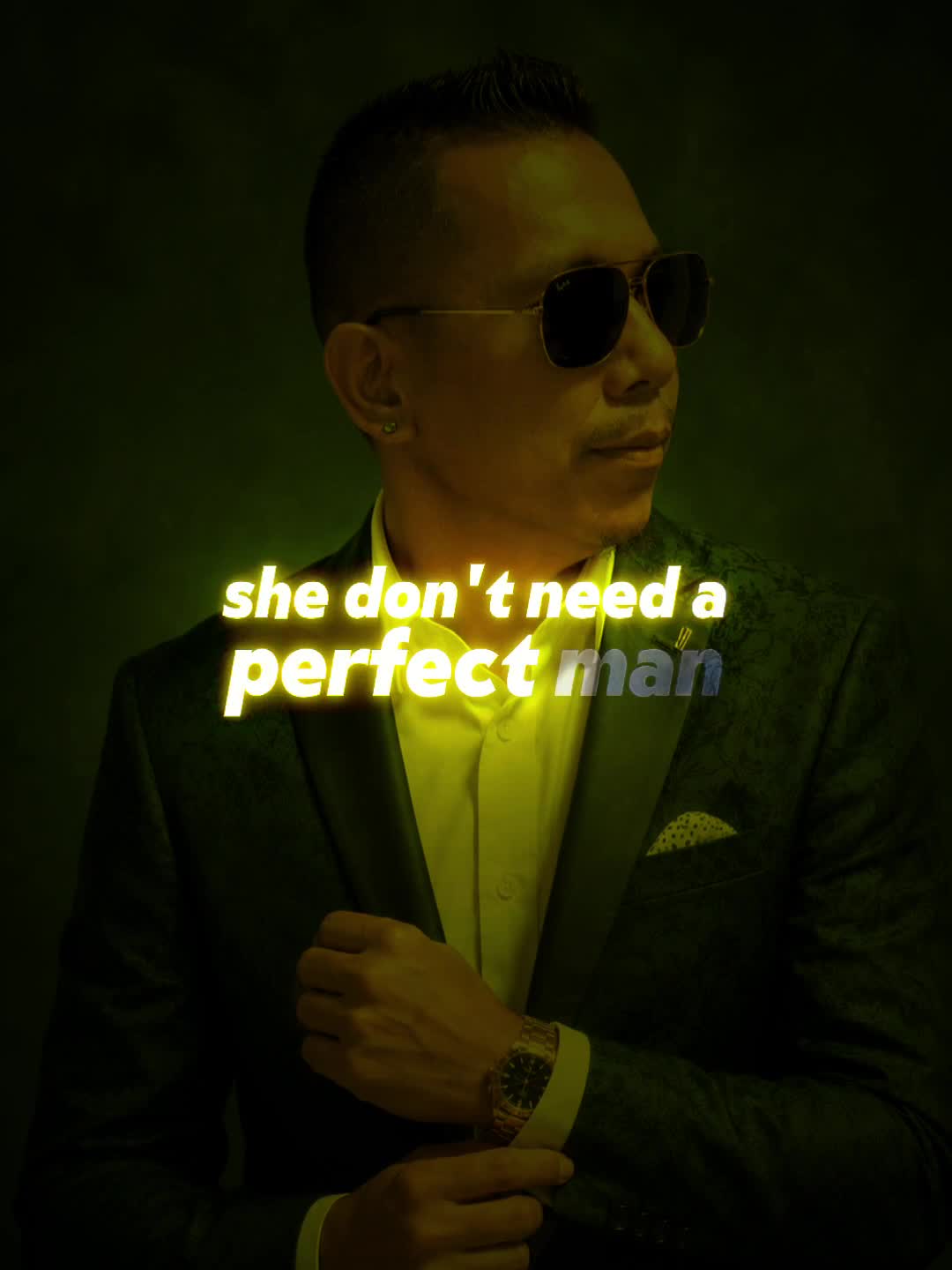 @D̶R̶E̶A̶M̶B̶O̶Y̶ M̶R̶.̶A̶L̶E̶