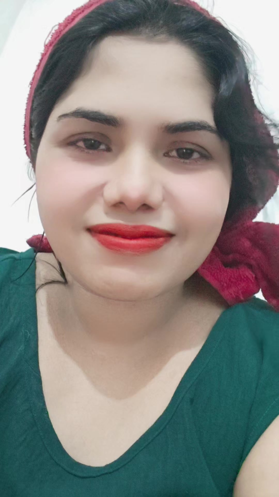 @Priyasagi