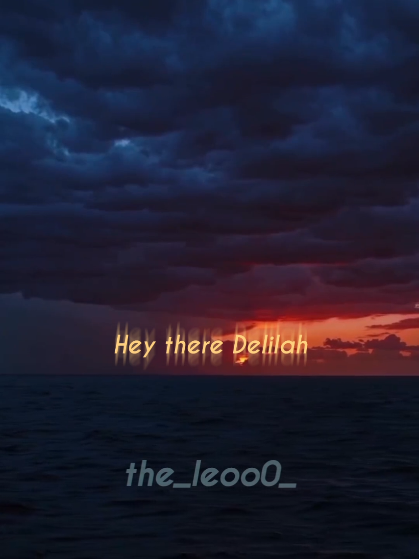 @👑leoo