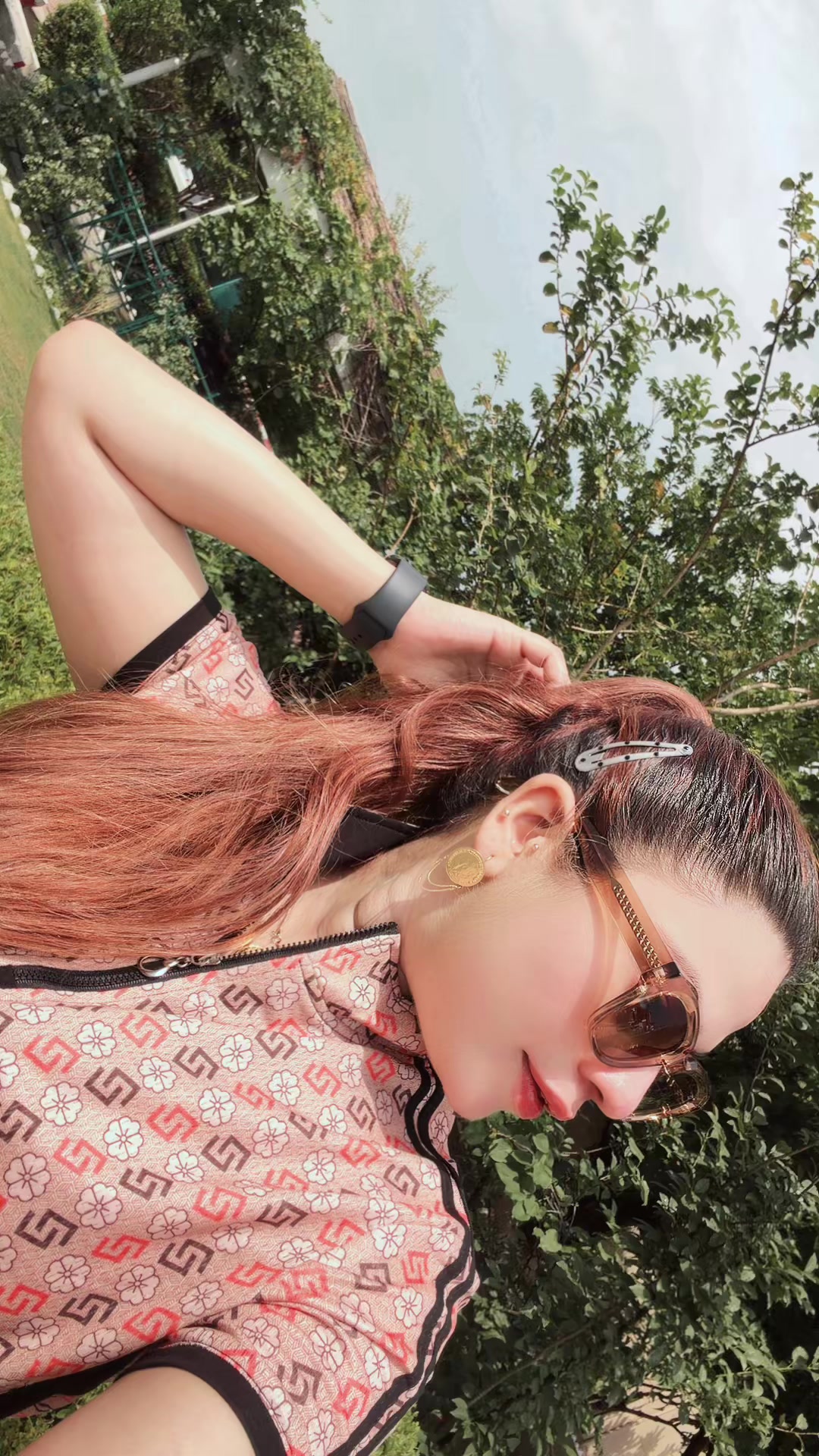 @✭꧁࿇♥𝓼𝓤Ňⓐ𝒾Ňⓐ♥࿇꧂✭
