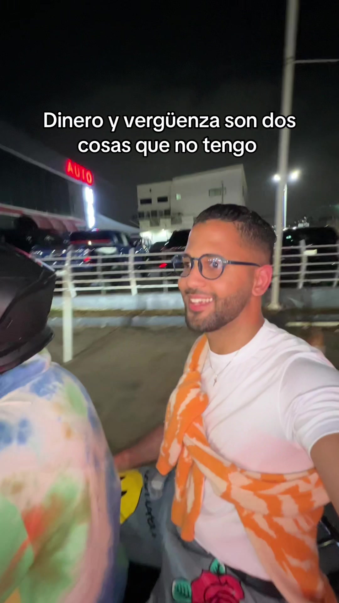 @Kaky