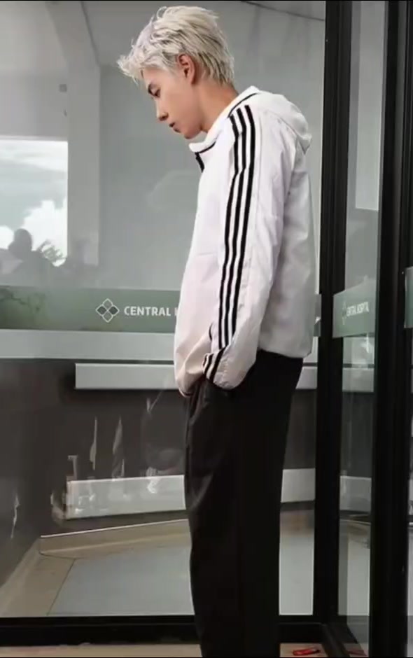 @🦖 Wulan马小宇🐢🇨🇳🇮🇩