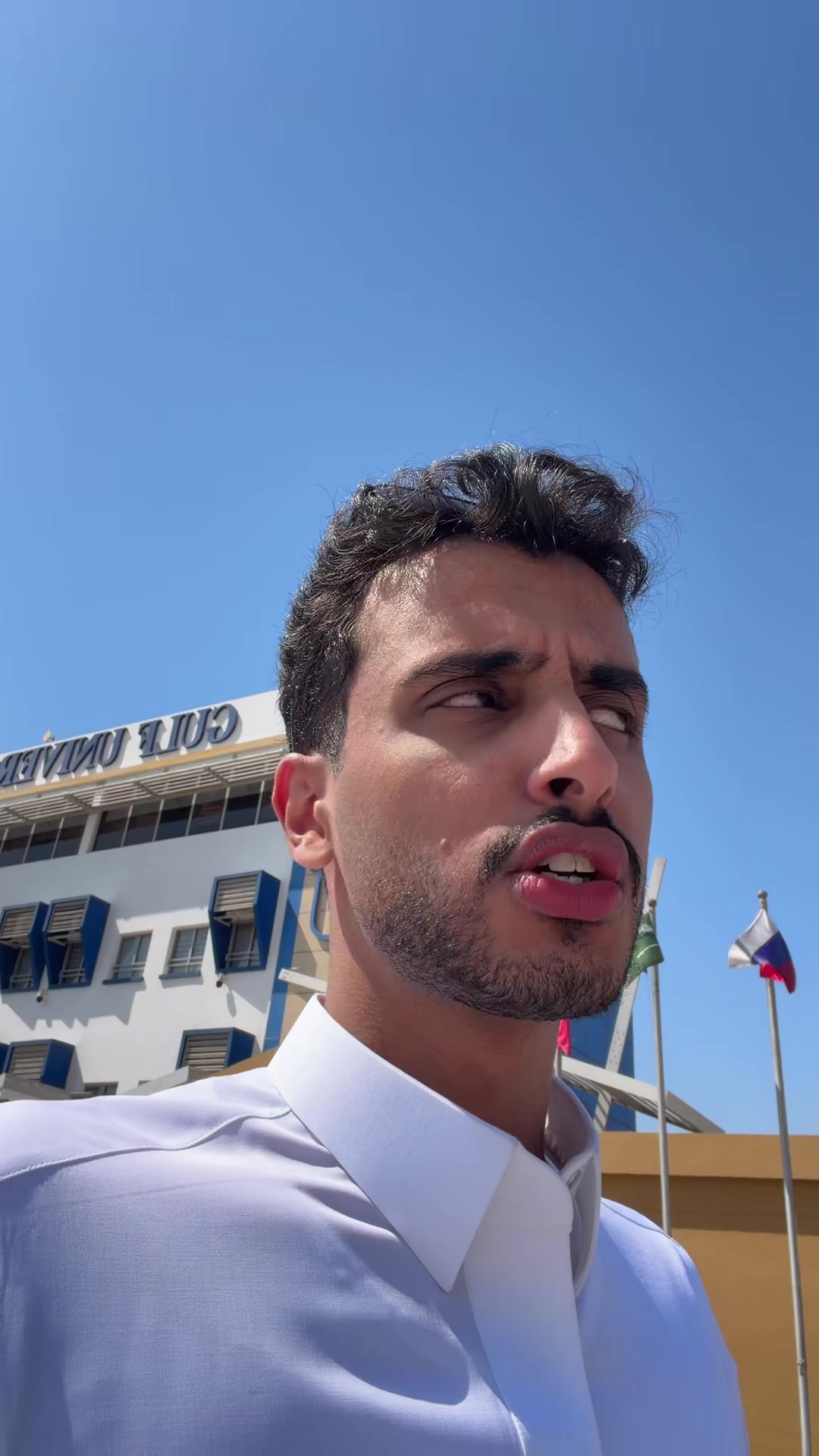 @ماجد المطيري🇱🇧