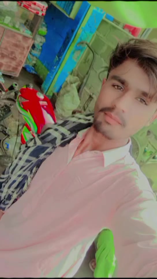 @Shahbaz katiyar