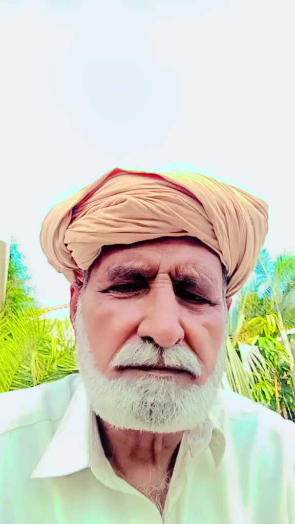 @user3752487440744