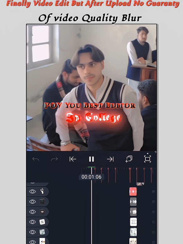 @么nees ʙ➋ᴋ