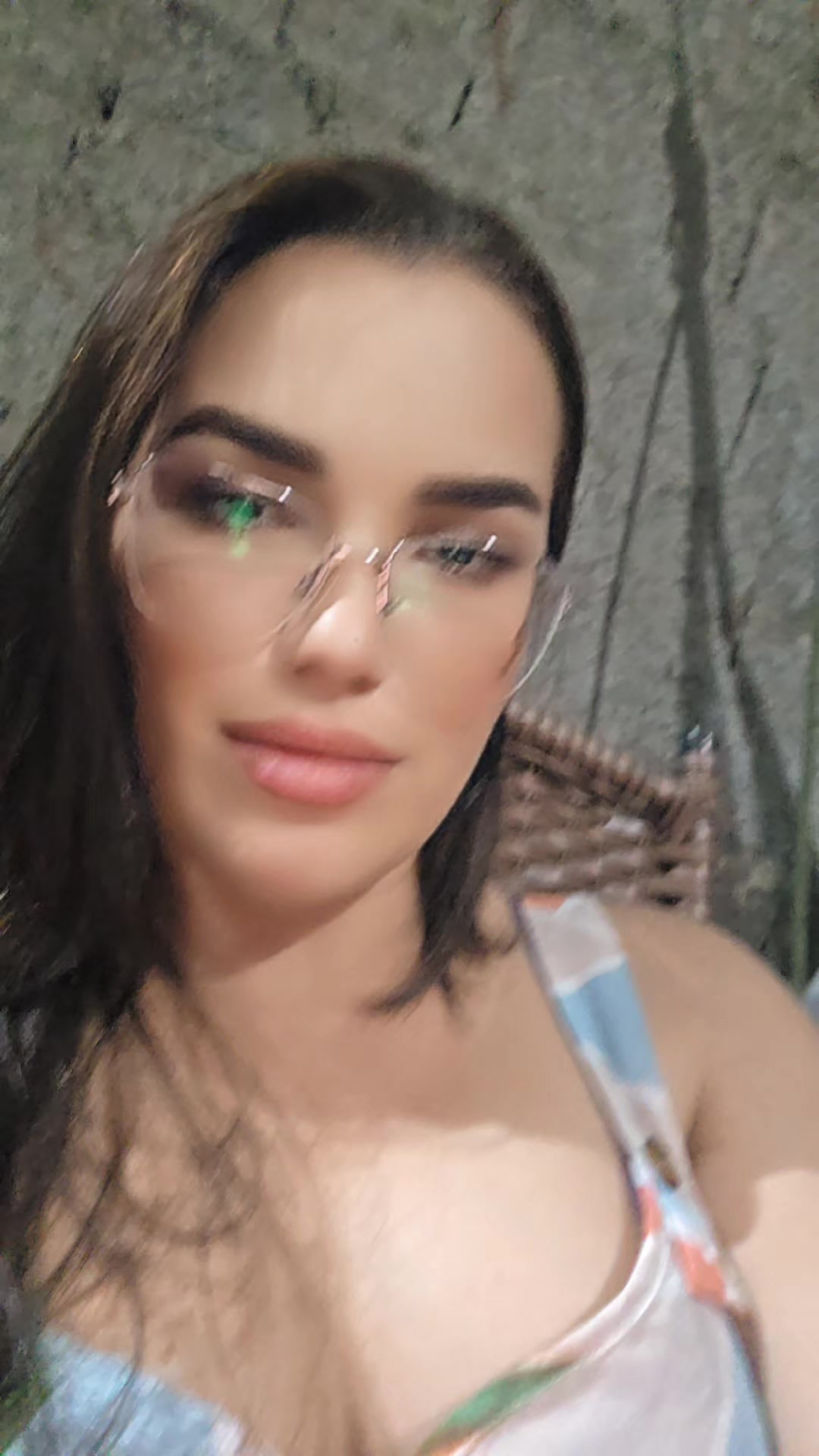 @Lannya Lopes
