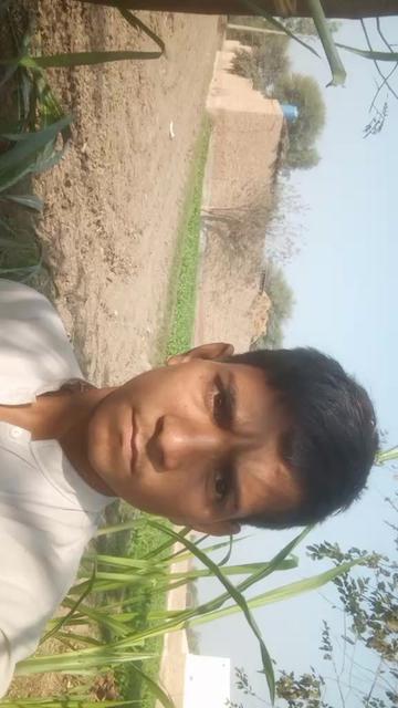 @rahmanalifunny video1122