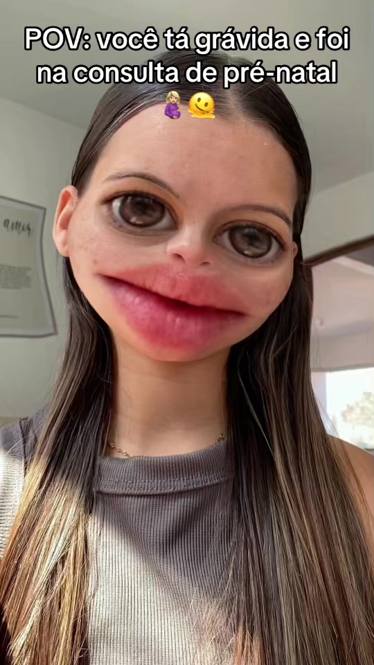 @Eduarda Araujo