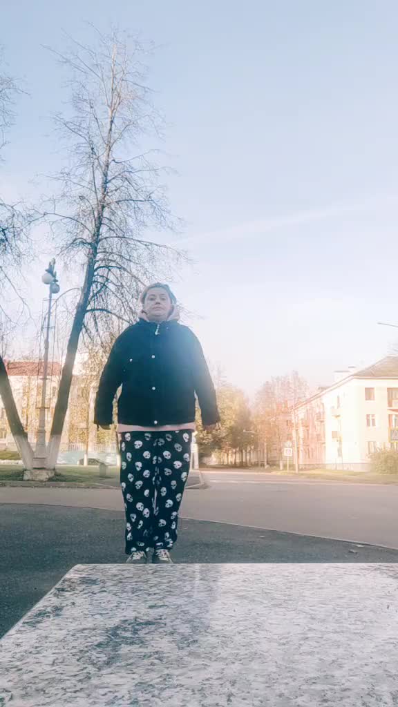 @Катя