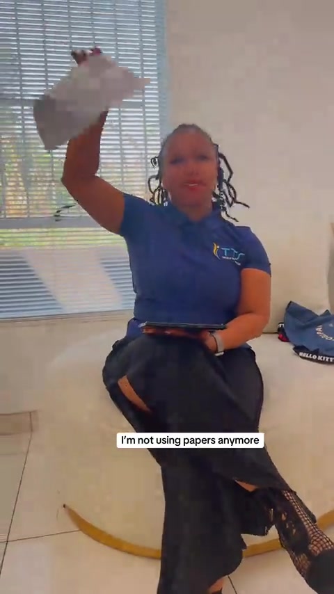 @prevenmedhealth