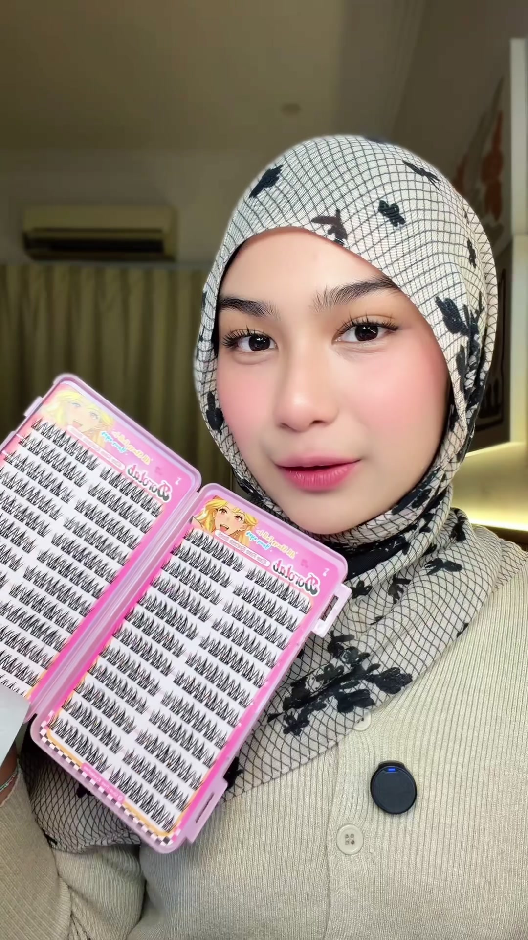@rifaqila