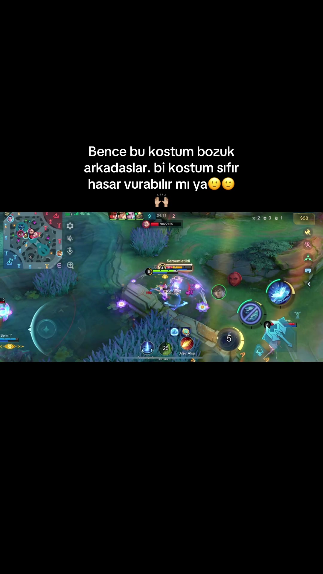 @JuitserR