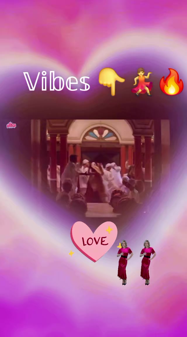@💖 bollywood songs for life💖
