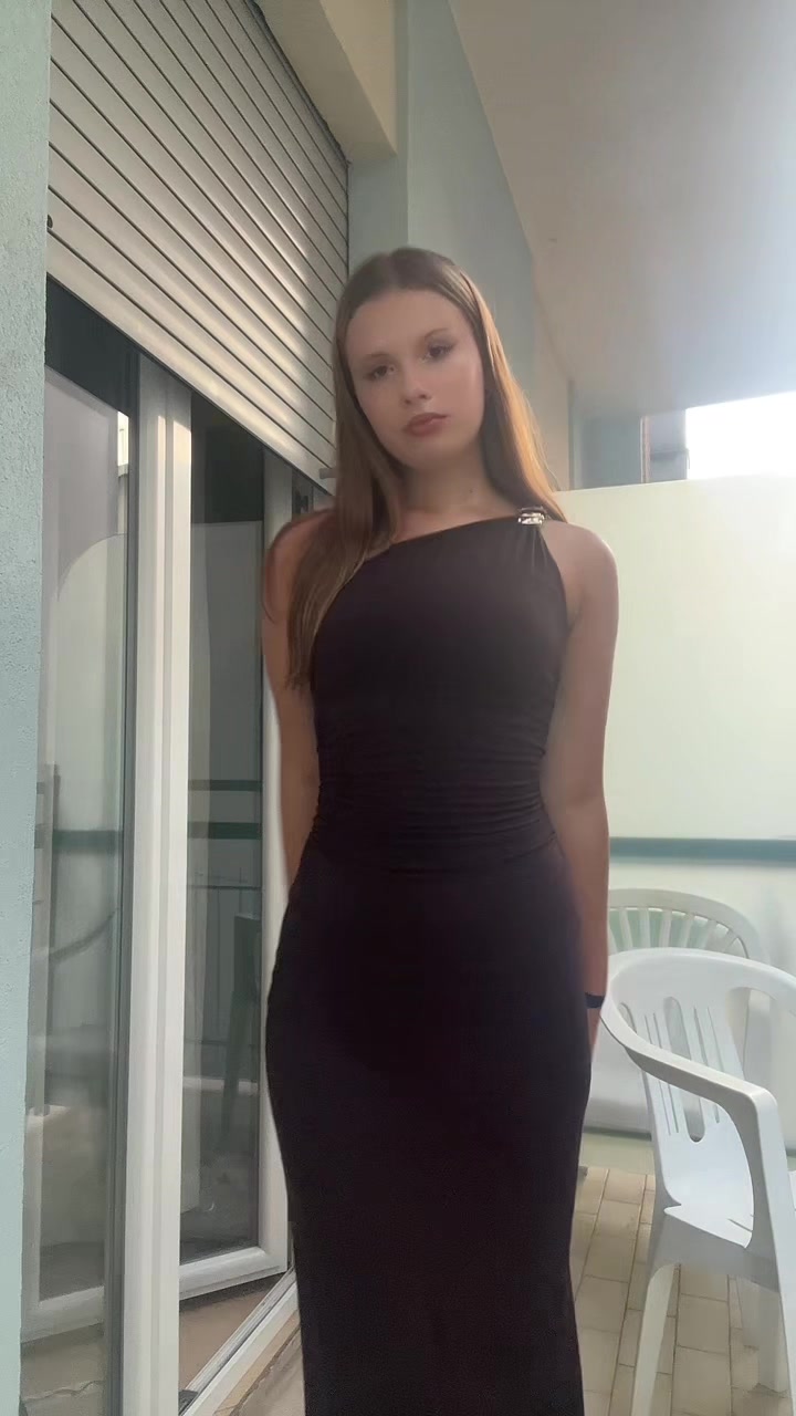 @Wit_uckaaa