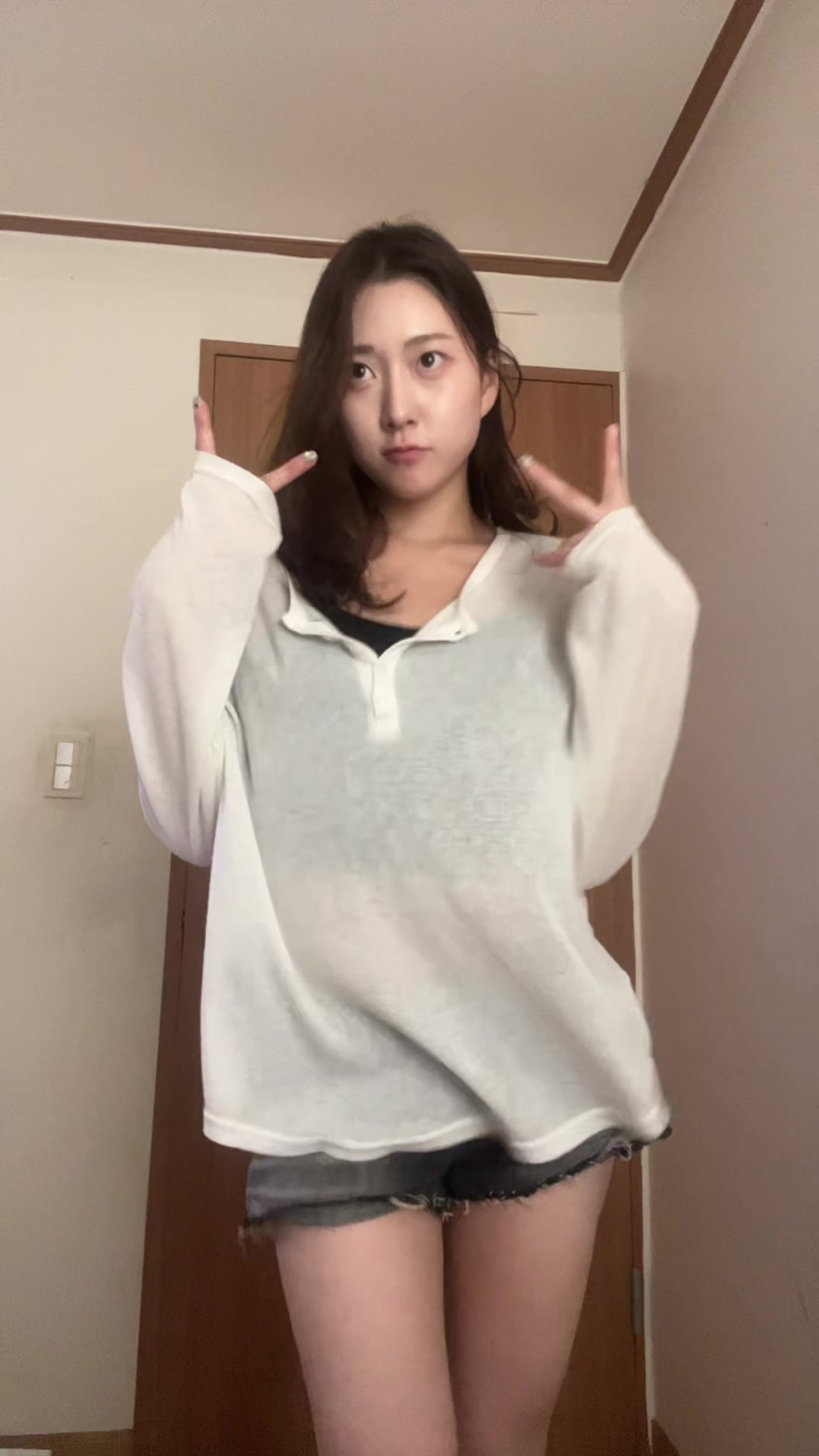 @🐰쏘🐰