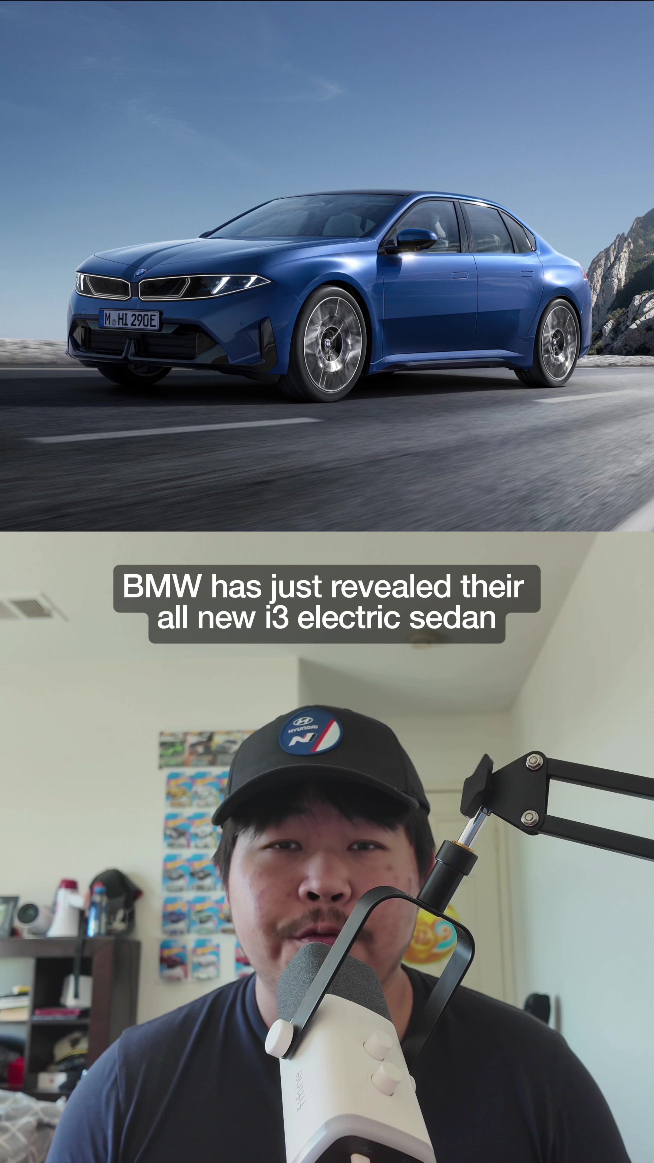 @bobaracecar