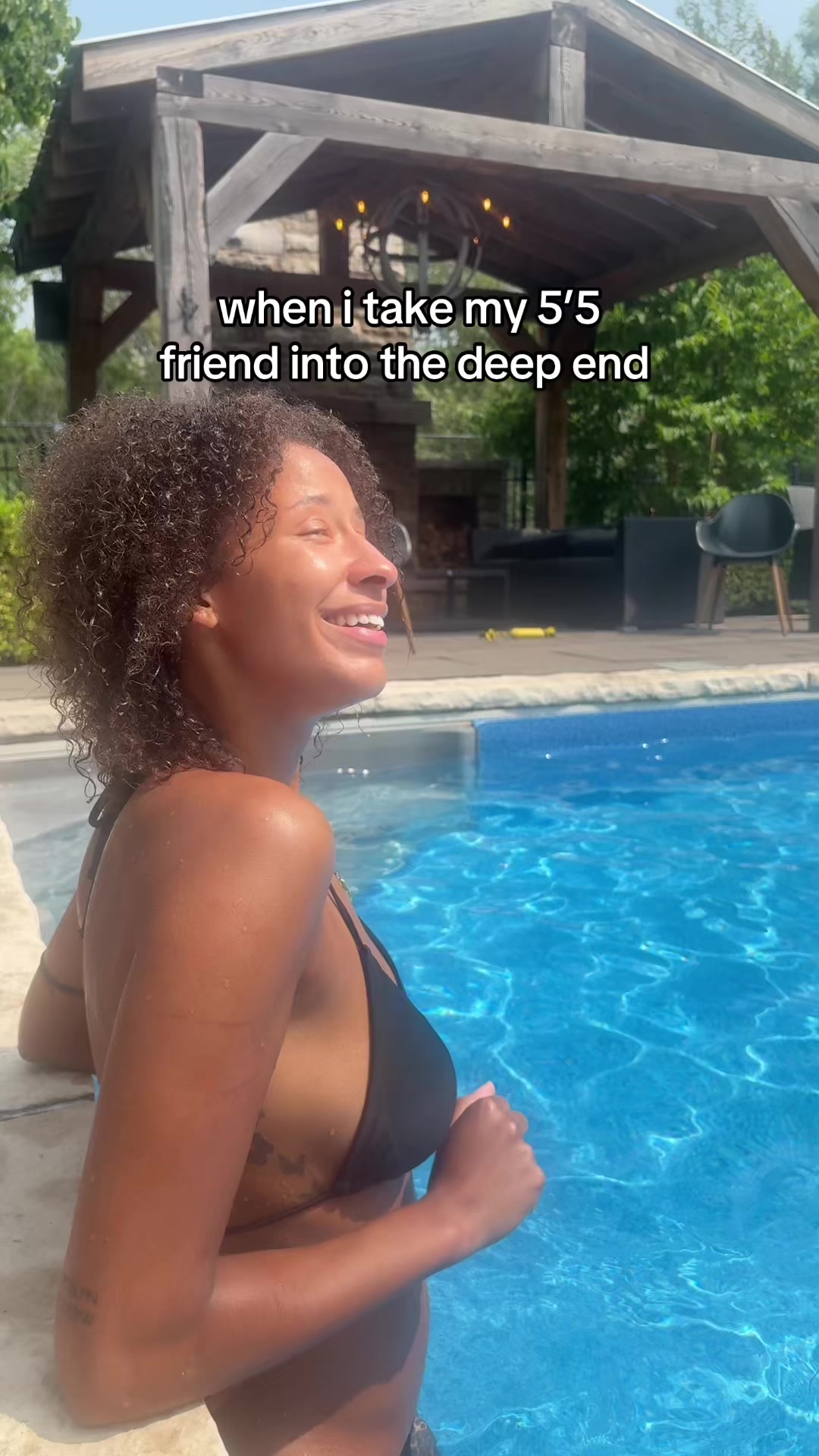 @ella.basu
