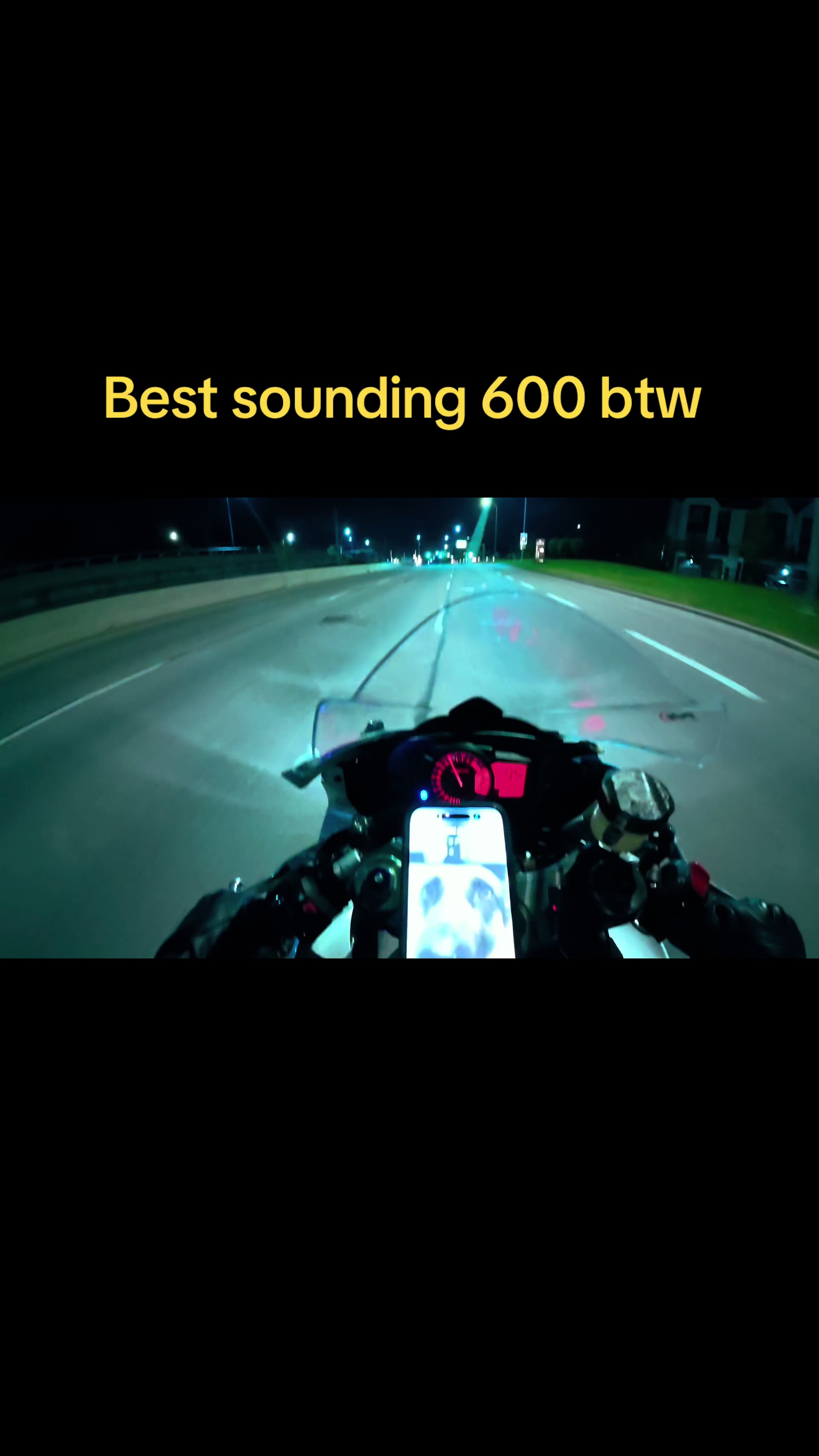 @621