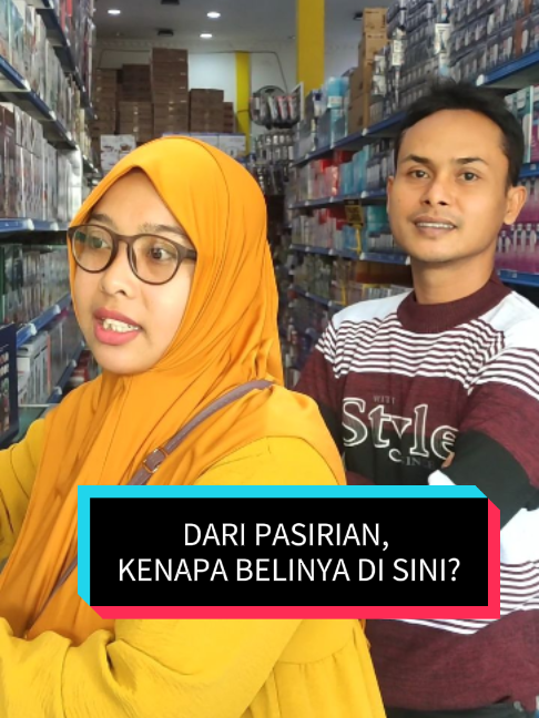 @SINAR LISTRIK LUMAJANG