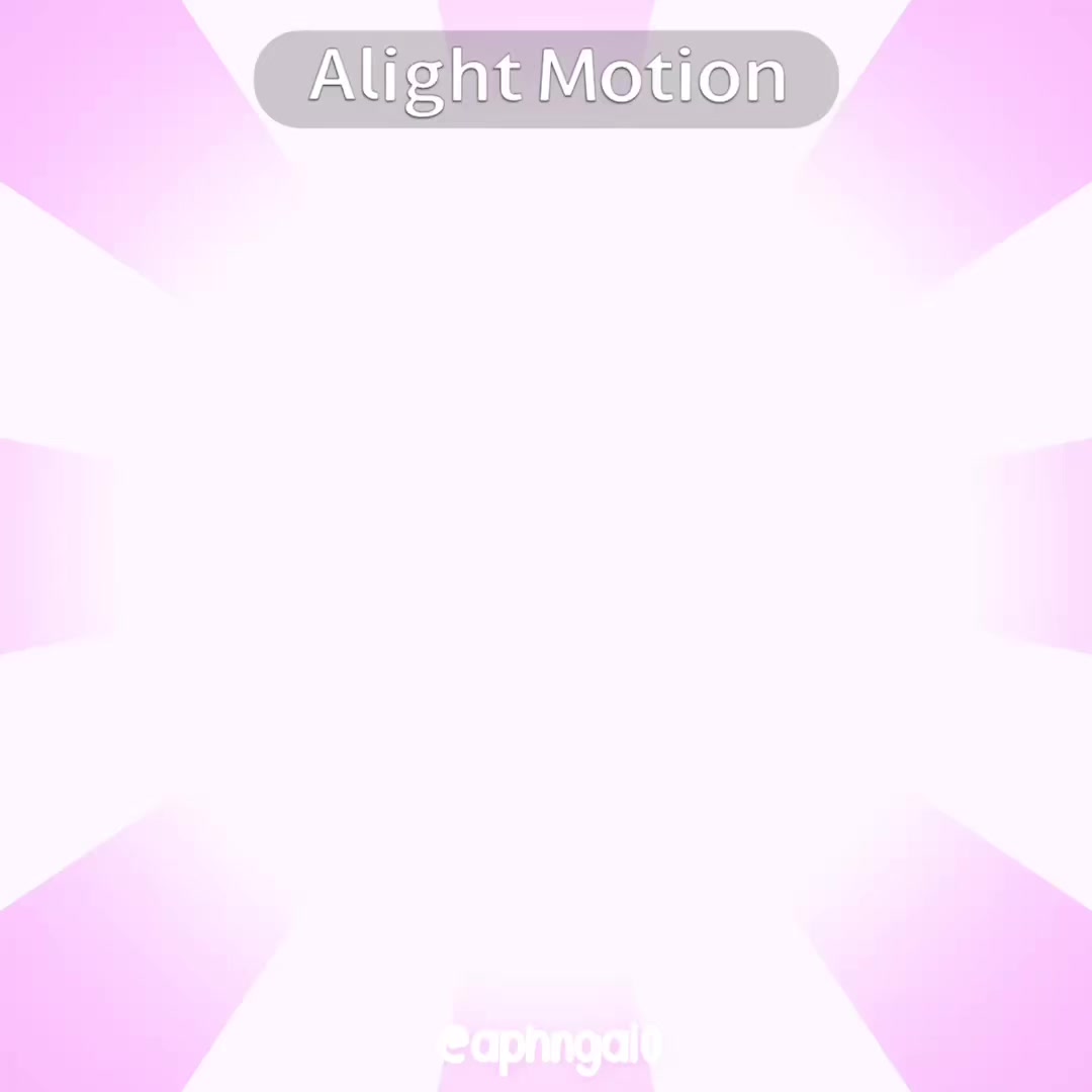 @𝓡ɪ𝘃𝖾r ⸝⸝´𝘀 𝓣𝗋a۷ɪs ‧˚꒰🐾୭
