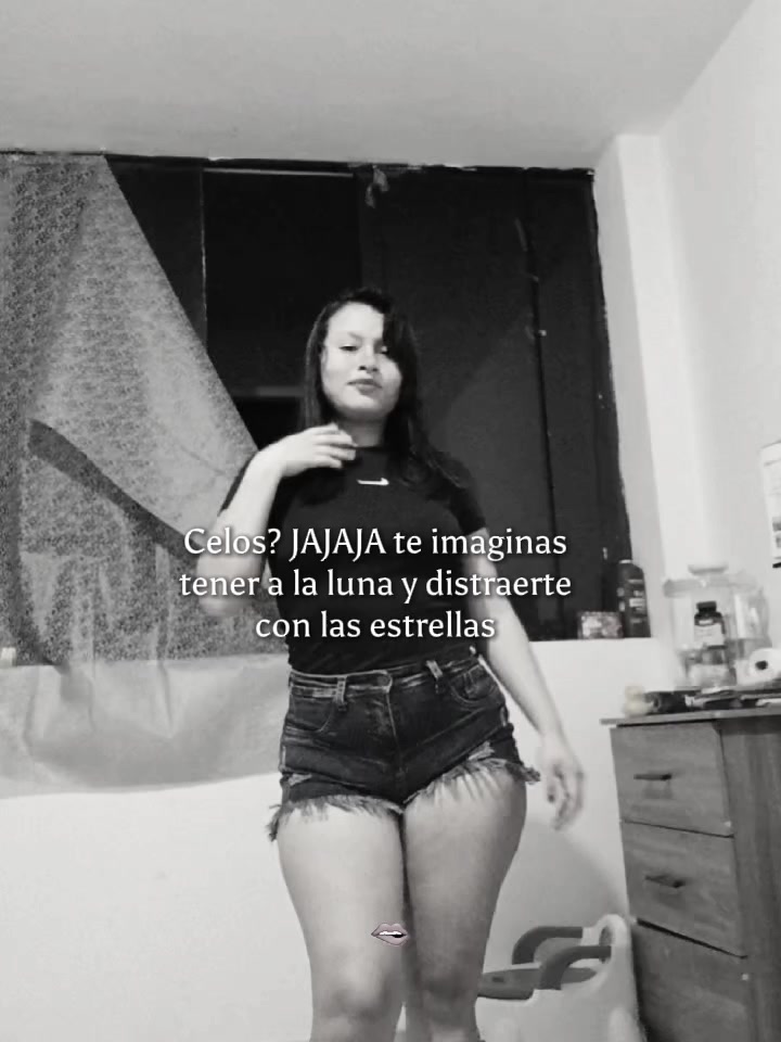 @Aide_Rosas