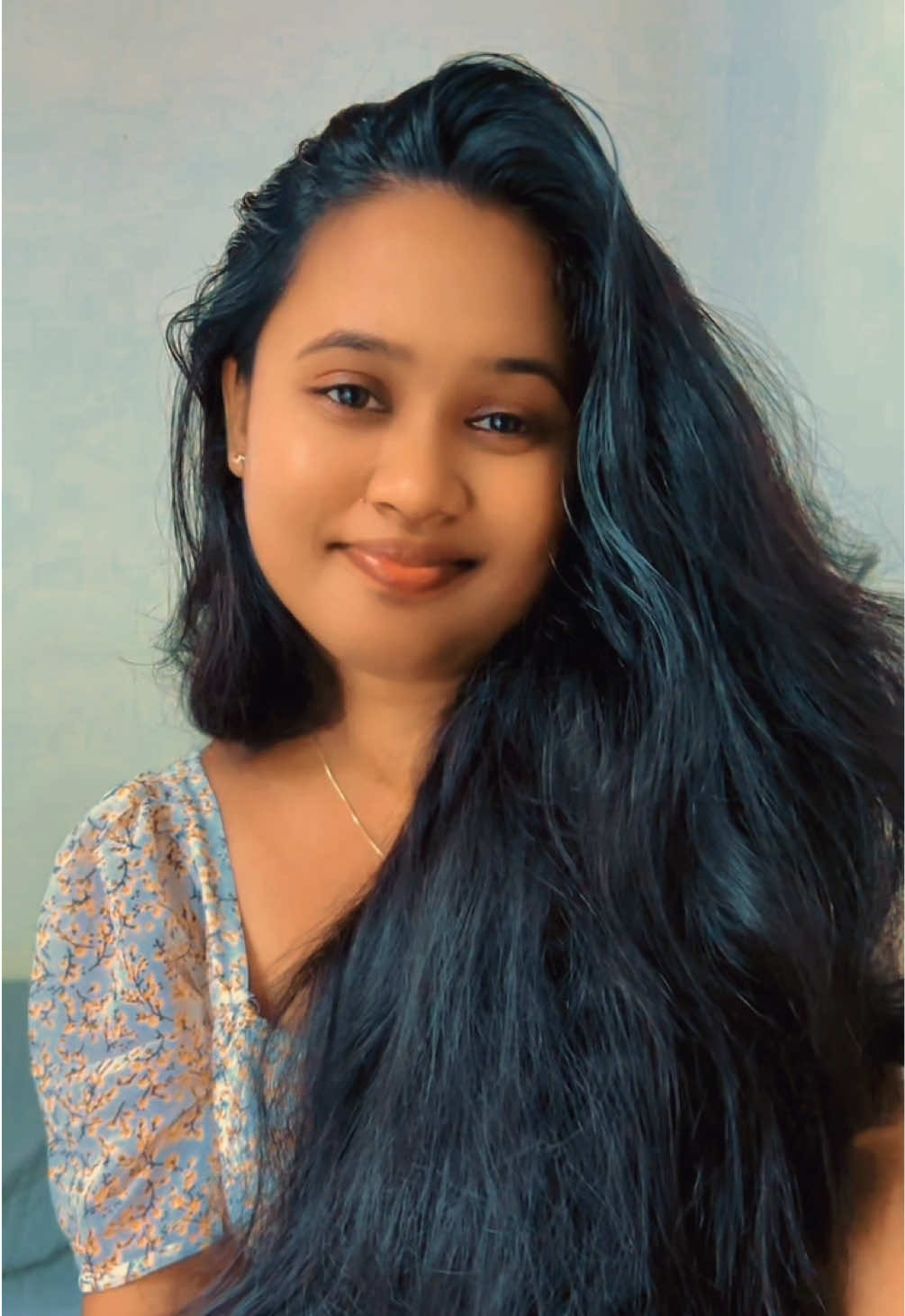 @Madu Waduge🦋