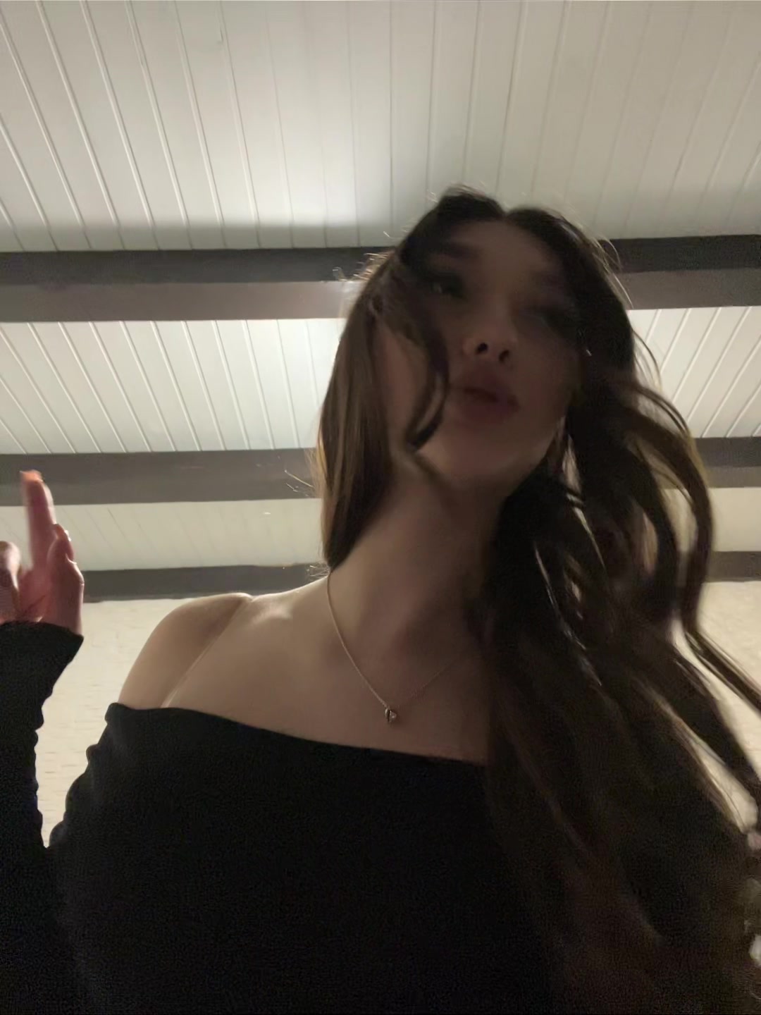 @vikxxxs